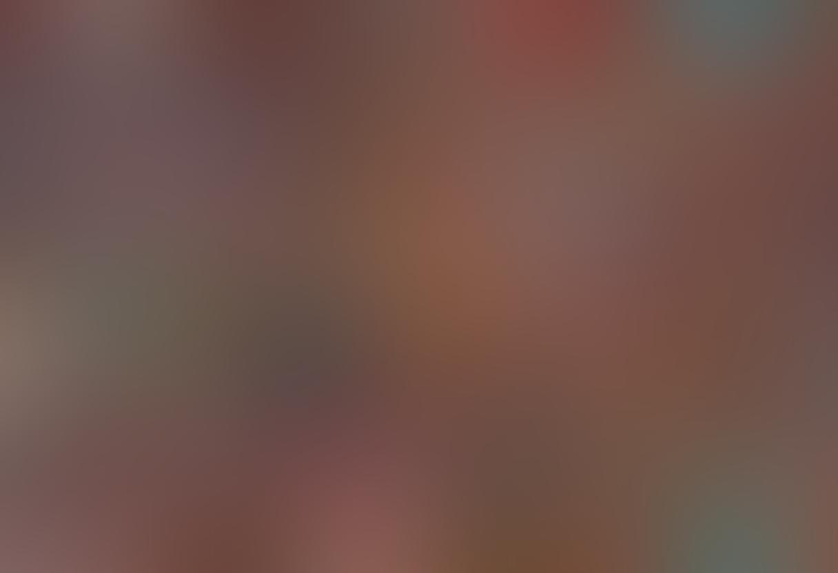 A dynamic collage illustrating the evolution of adult film across cultures, featuring iconic scenes from various eras. Include diverse audiences watching in different settings, showcasing varying emotional responses. Utilize vibrant colors to highlight the contrast between traditional values and modern openness in society. Elements of film reels and cultural symbols are intertwined to signify the impact of cinema. vector art. vibrant colors.